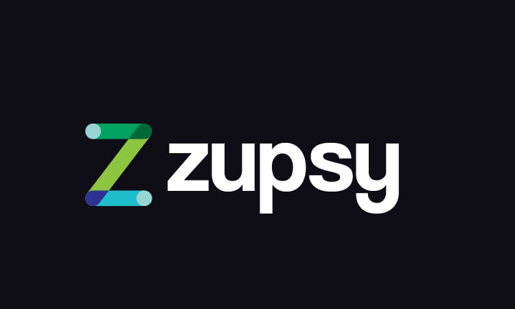 Zupsy.com - buying Unique premium names