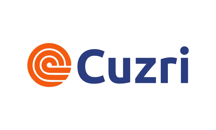 Cuzri.com - Creative domains for sale