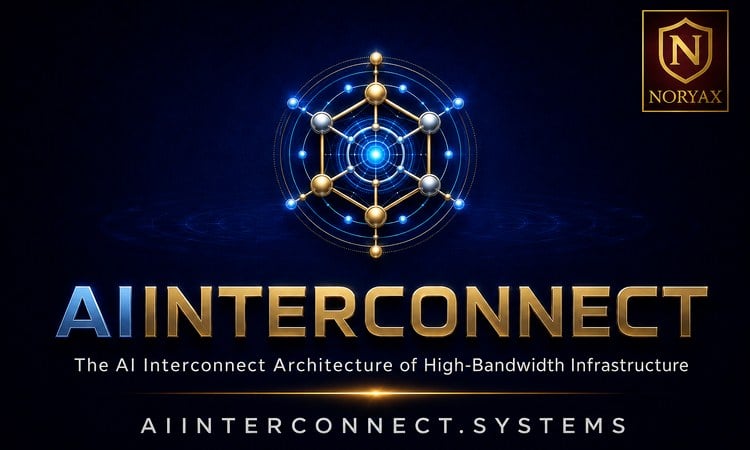 AIInterconnect logo