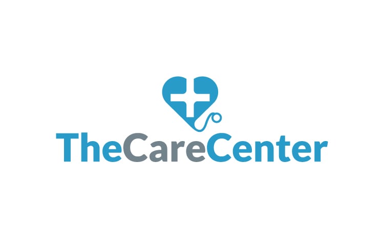 TheCareCenter.com