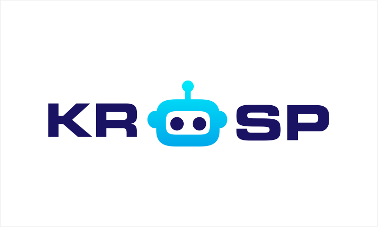 Krosp.com - Catchy premium domains for sale
