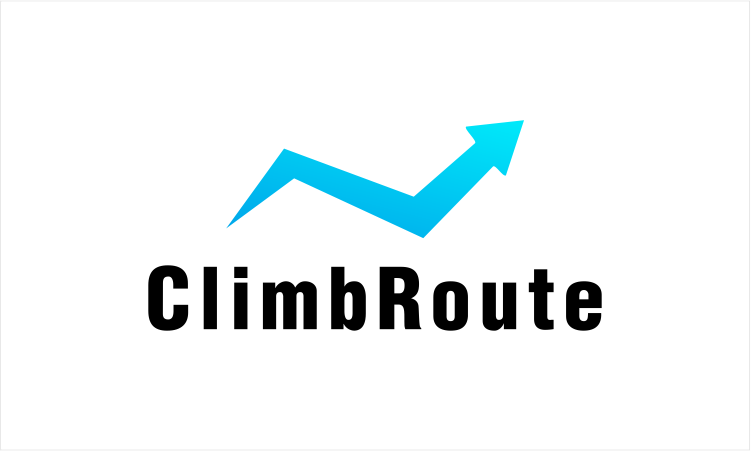 ClimbRoute.com - Catchy premium names