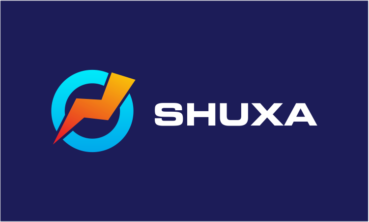 Shuxa.com - Good premium domain names