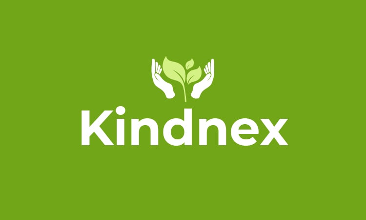 Kindnex.com - buying Best premium names