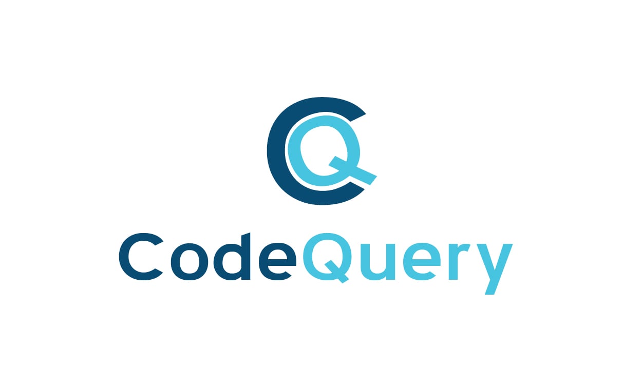 CodeQuery.com - buy Unique premium domains