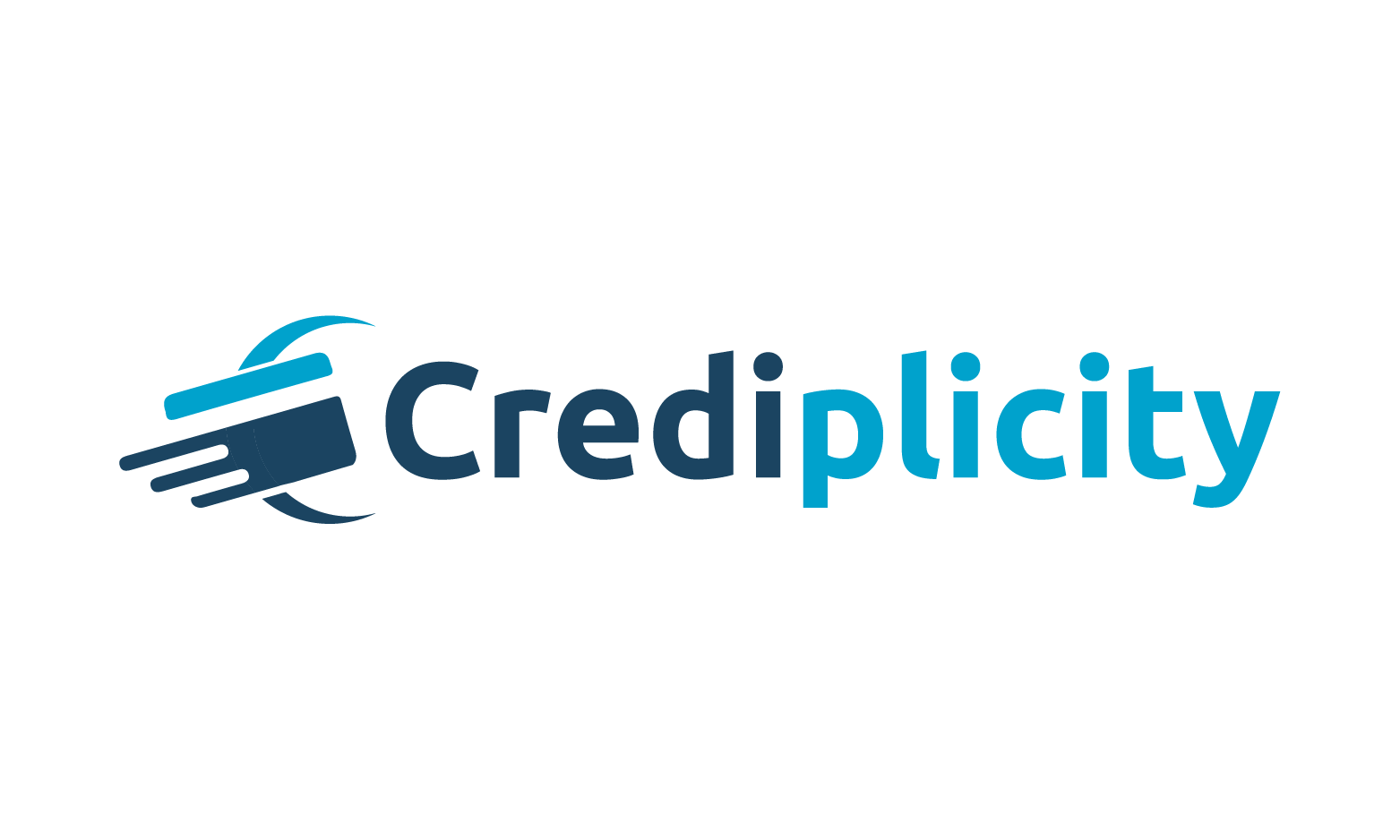 Crediplicity.com - New premium domain names for sale