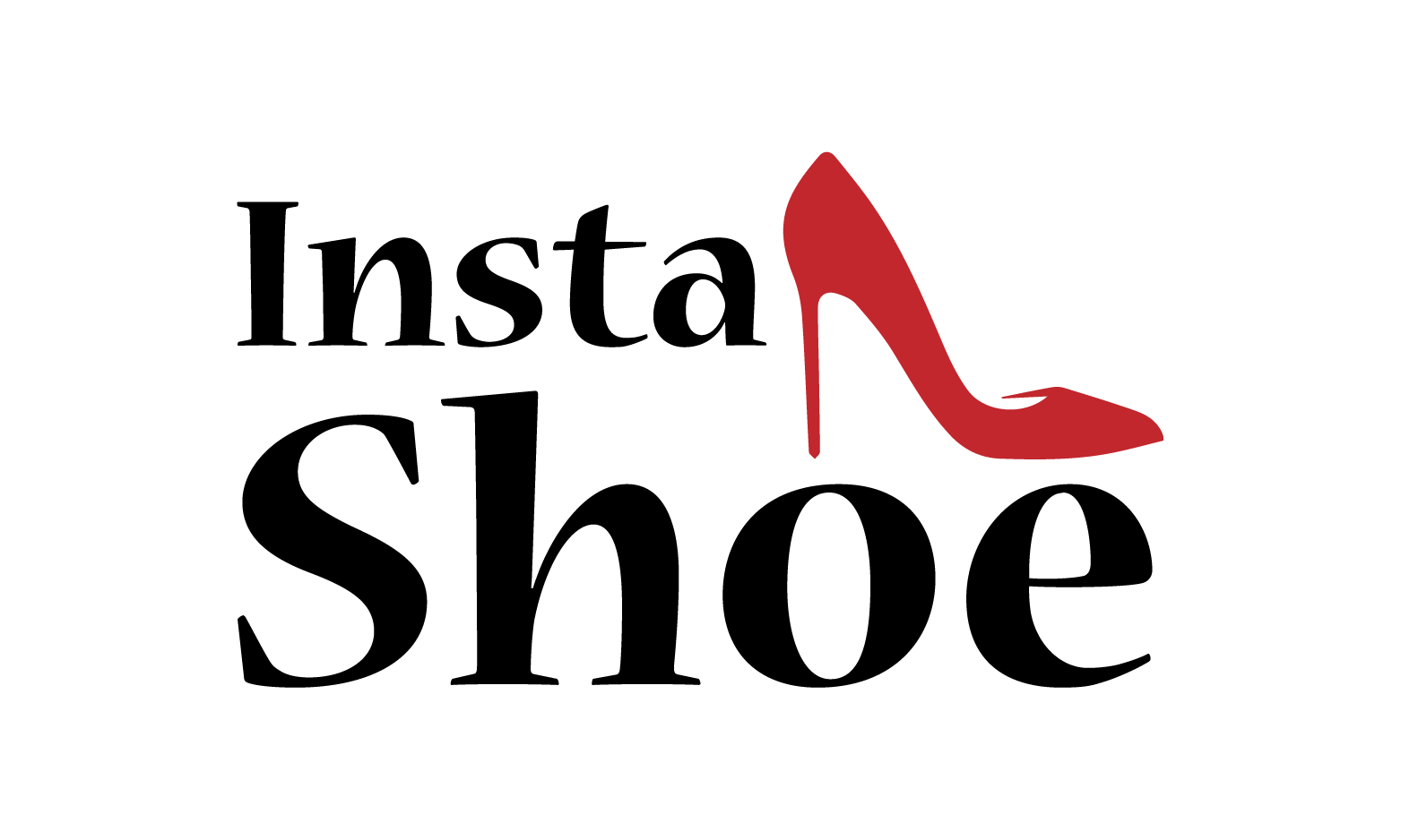 InstaShoe.com