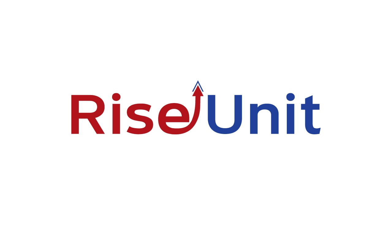 RiseUnit.com - Best premium domains for sale