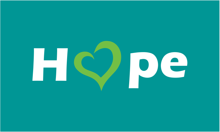 Hope.io