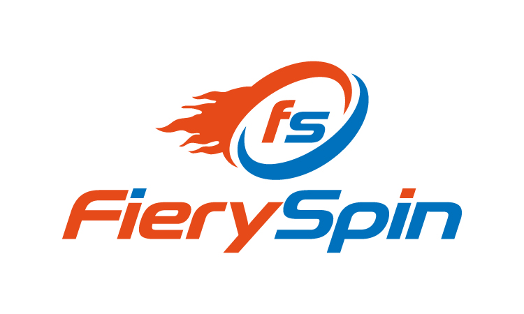 FierySpin.com - buying Unique premium names