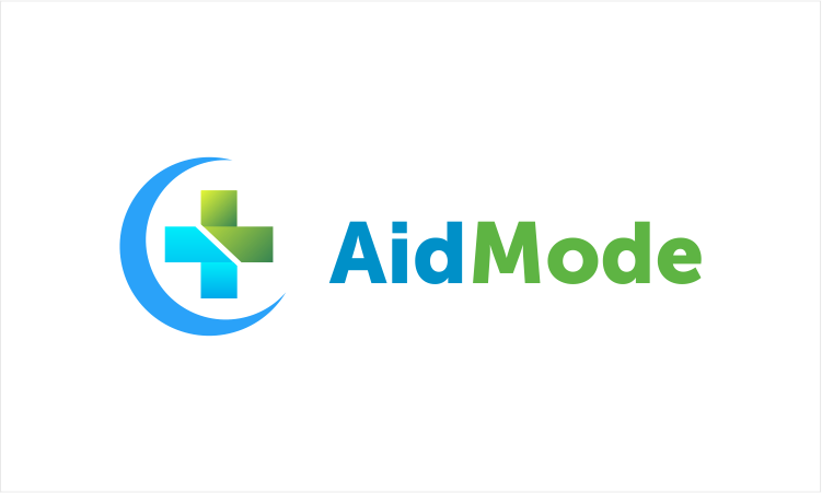 AidMode.com - buying New premium names