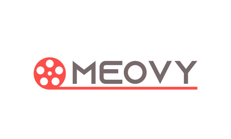 Meovy.com - New premium domain marketplace