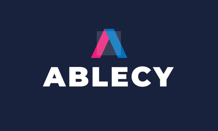Ablecy logo