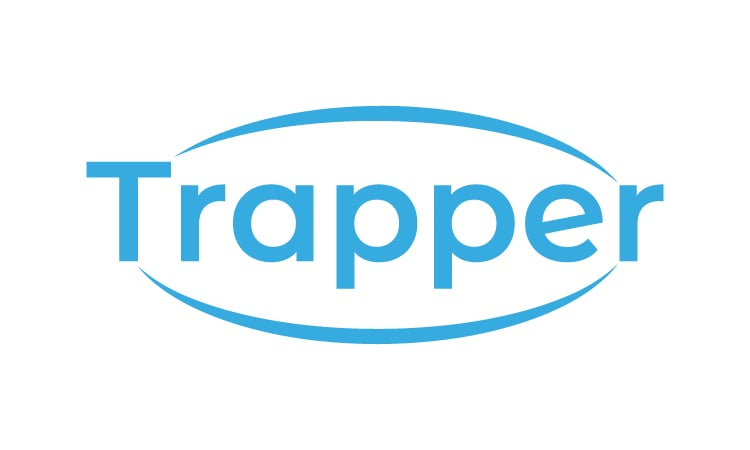 Trapper.com - Creative premium domain names for sale
