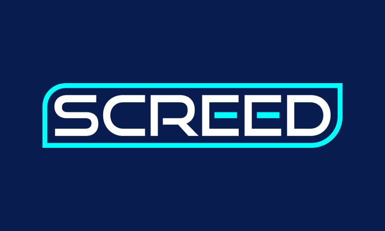 Screed.com