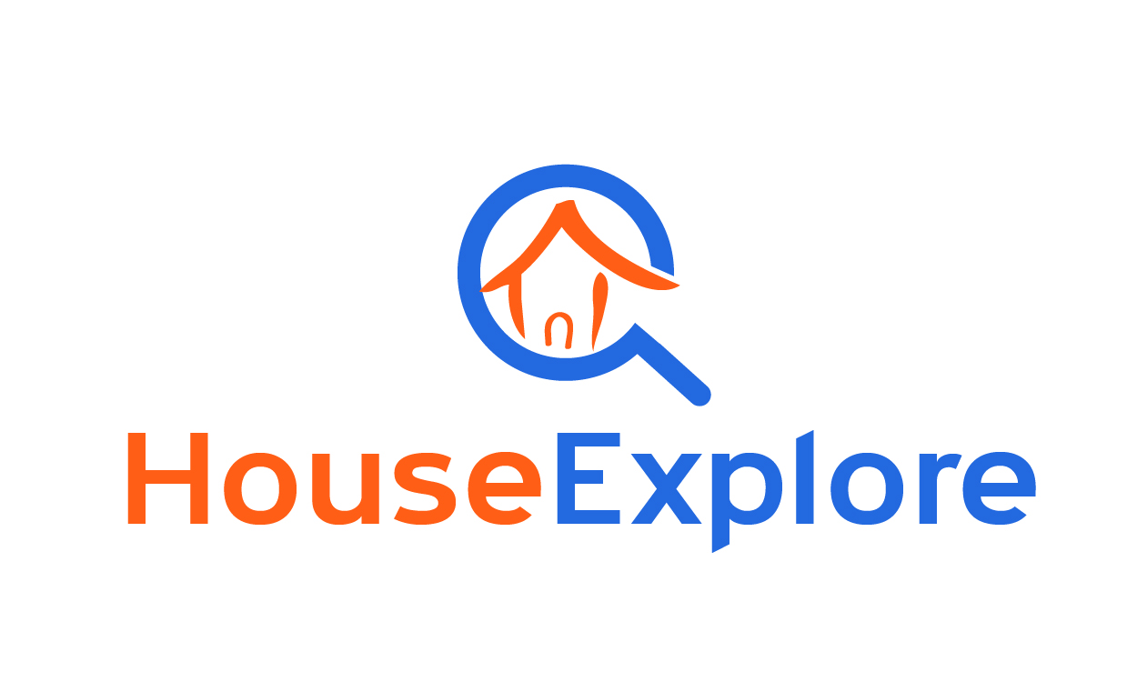 HouseExplore.com - Good premium domains for sale