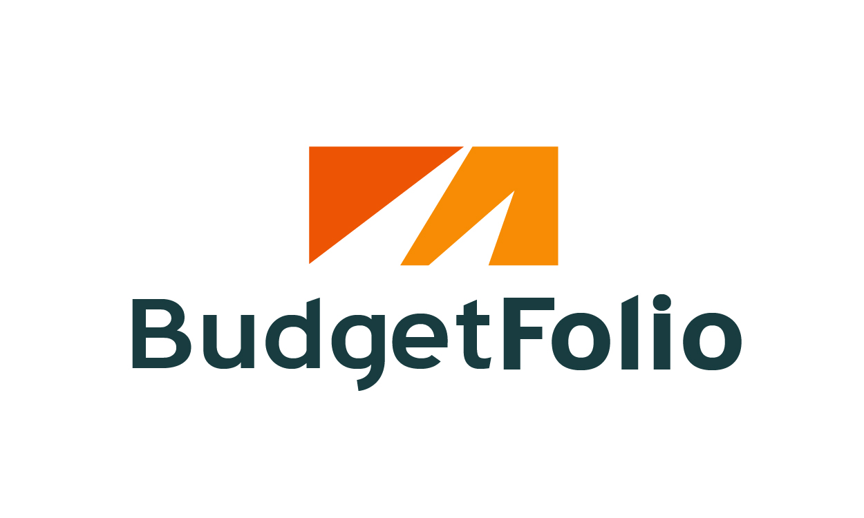 BudgetFolio.com - buy Catchy premium names