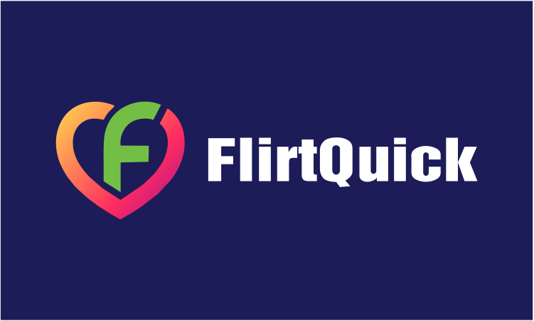 FlirtQuick.com - Best premium domain names for sale