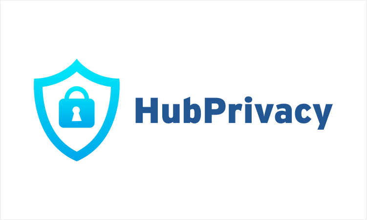 HubPrivacy.com - buy Creative premium domains