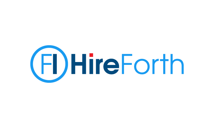 HireForth.com - Cool premium domains for sale