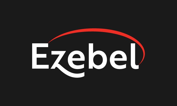 Ezebel.com - New premium domain names for sale