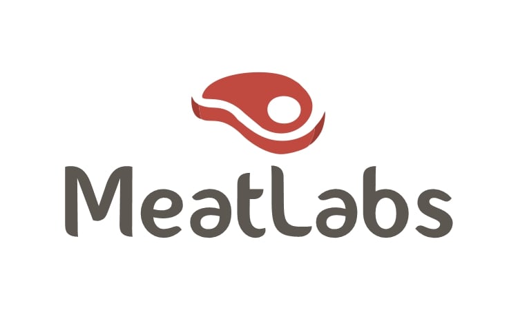 MeatLabs.com - buy Great premium names