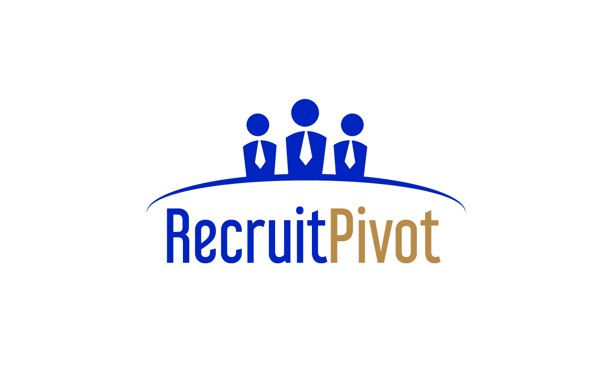 RecruitPivot.com - Best premium names