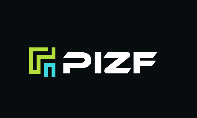 Pizf.com - buying Catchy premium names