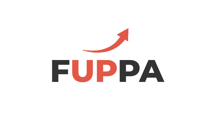 Fuppa.com - Best premium domain marketplace