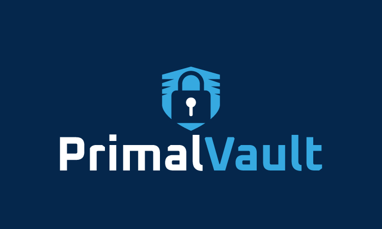 PrimalVault.com - Good premium domain marketplace
