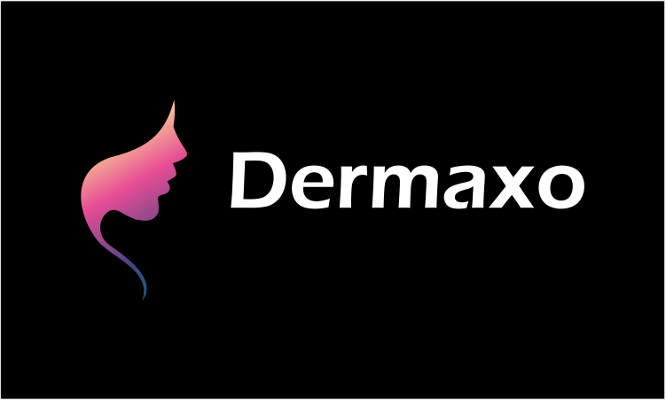 Dermaxo.com - Best premium domain marketplace