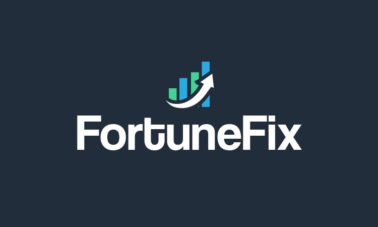 FortuneFix.com - buying Best premium names