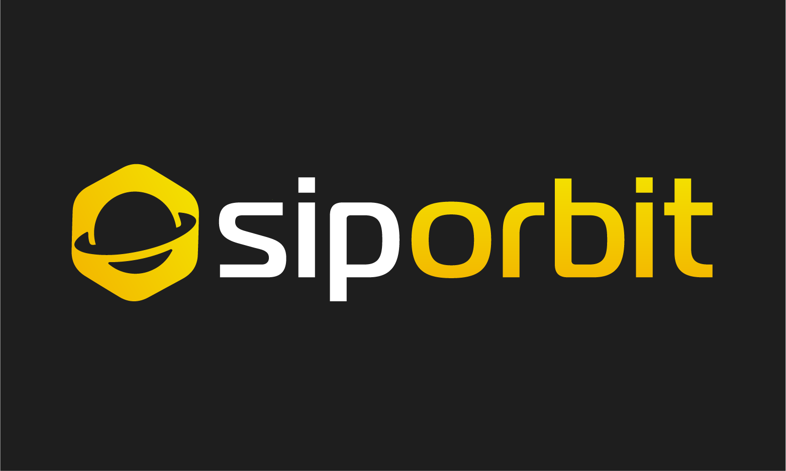 SipOrbit.com - Good premium domain names