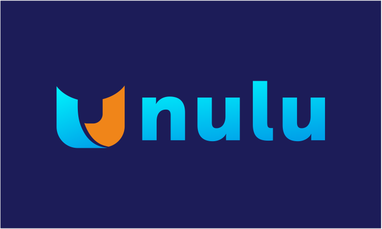 Unulu.com - Cool premium domain names for sale
