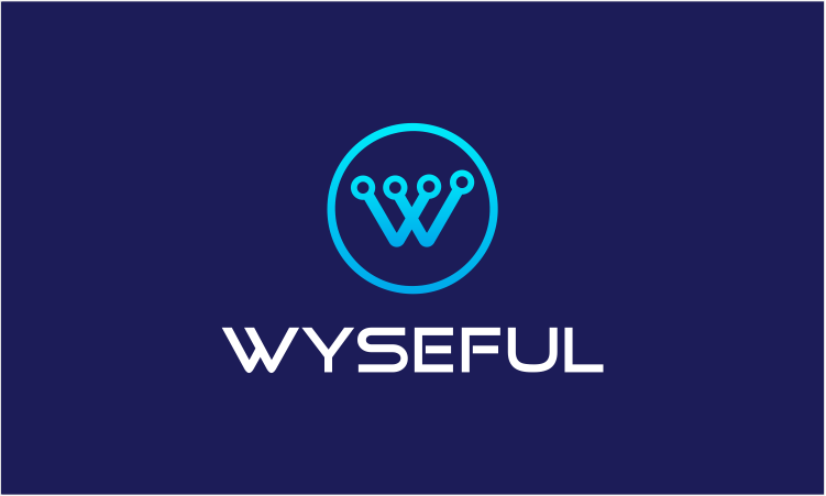 Wyseful.com - Cool premium domain names