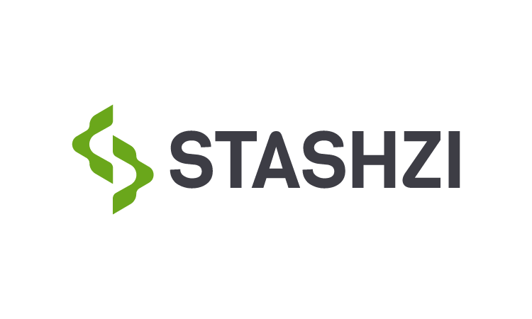 Stashzi.com - buying Catchy premium names
