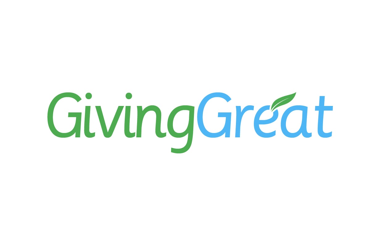 GivingGreat logo