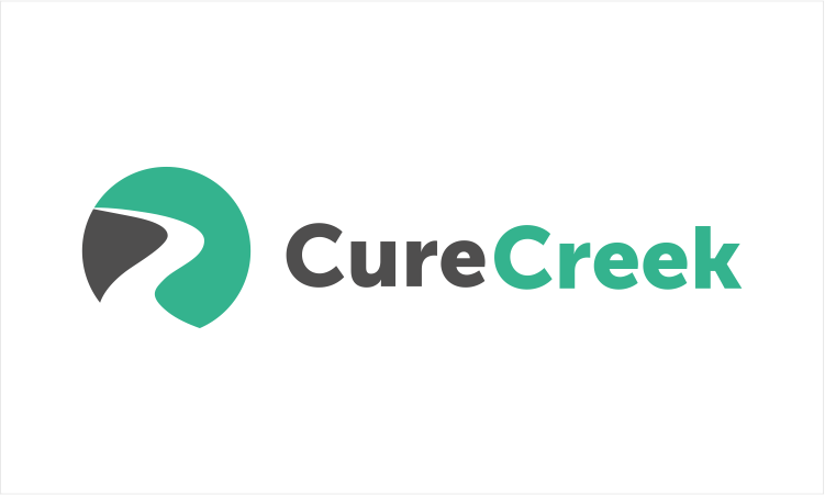 CureCreek.com - Catchy premium domain names for sale