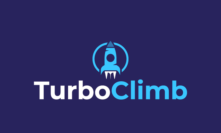 TurboClimb.com - Catchy premium domains for sale