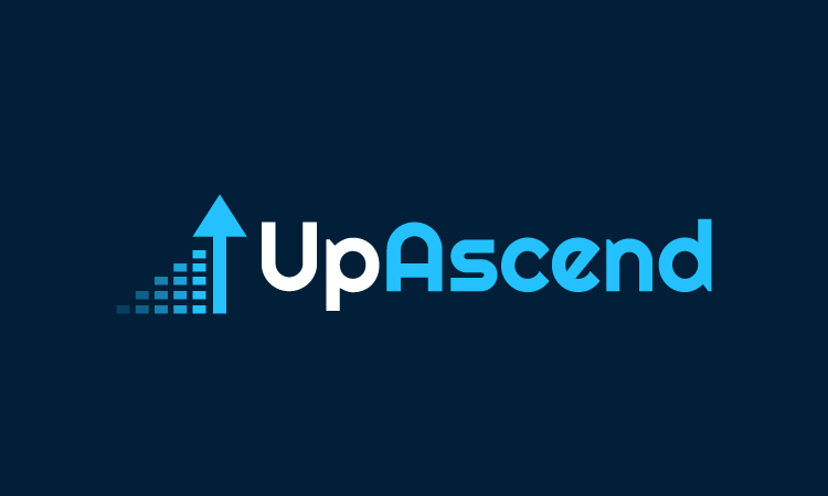 UpAscend.com - buy New premium domains
