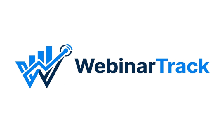 WebinarTrack.com