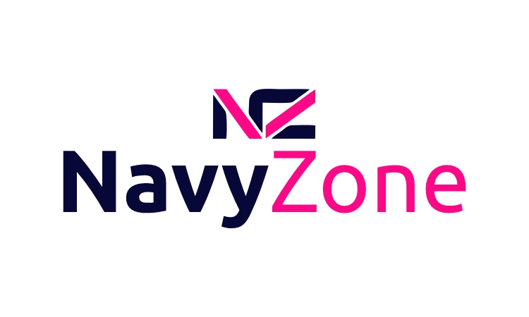 NavyZone.com - Catchy premium domains for sale