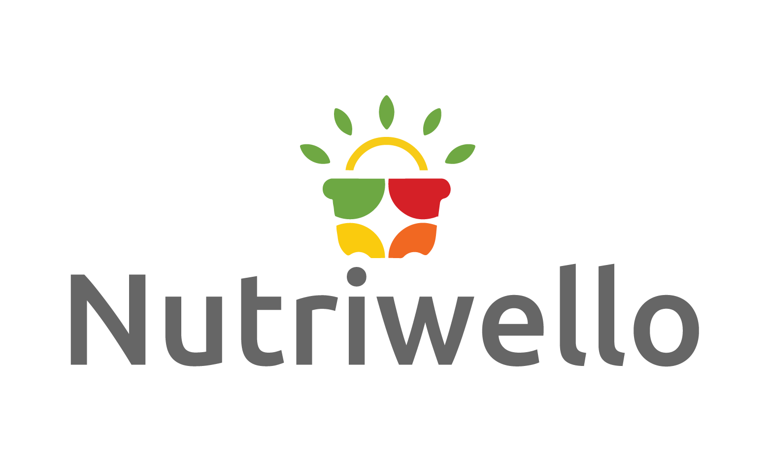 Nutriwello.com - buy Good premium names
