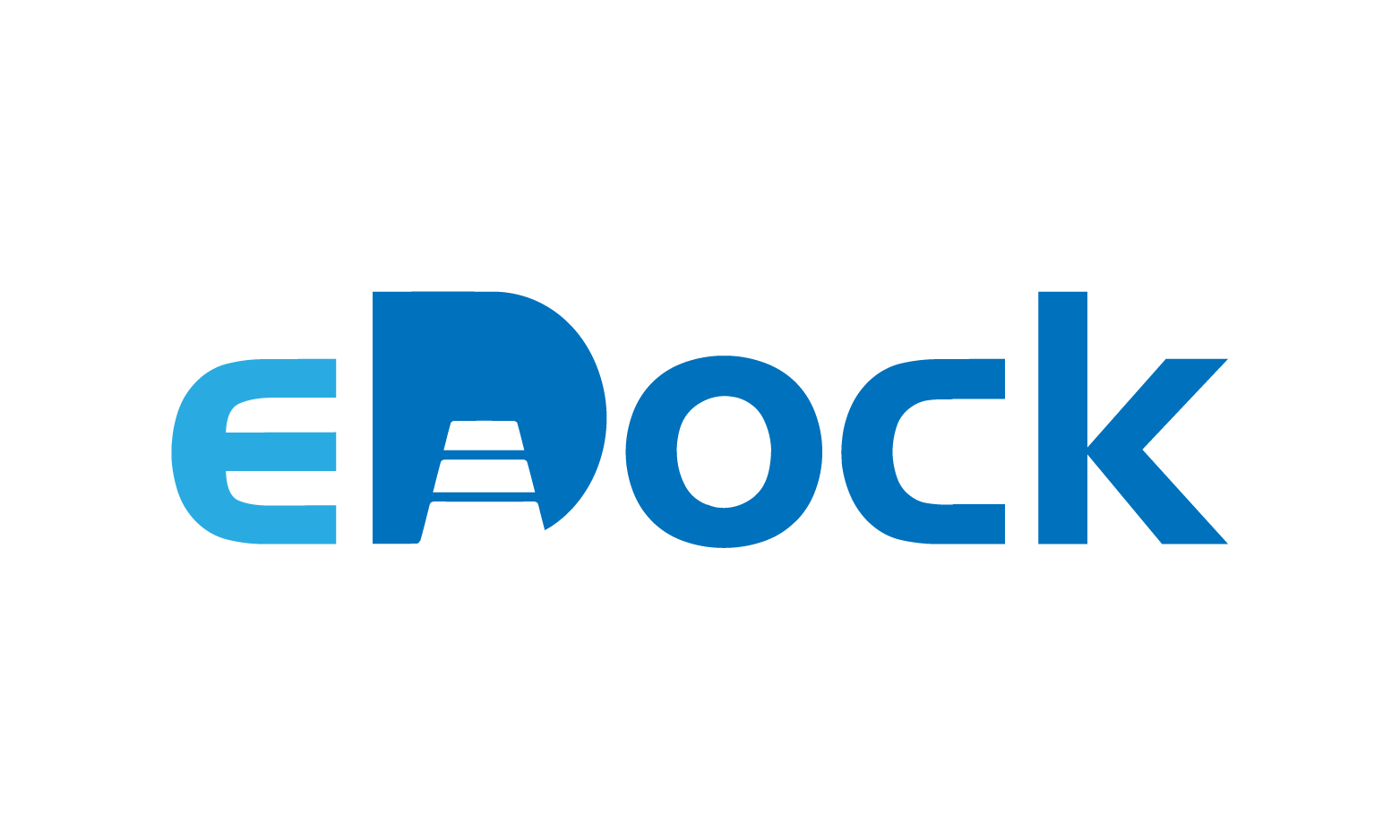 eDock.com - Unique premium domain names
