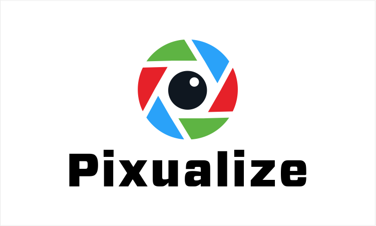 Pixualize.com - Great premium names