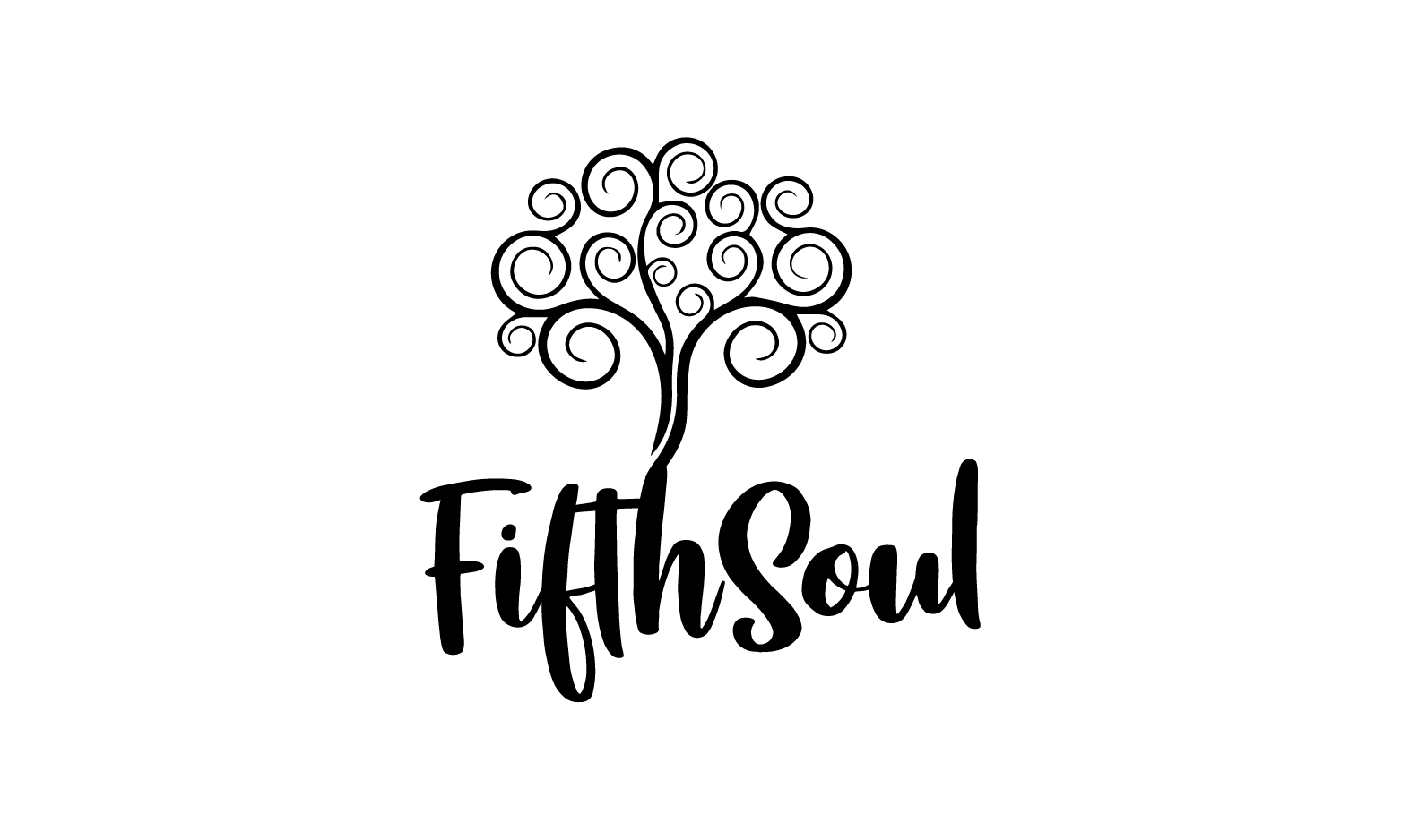 FifthSoul.com - New premium domain names for sale