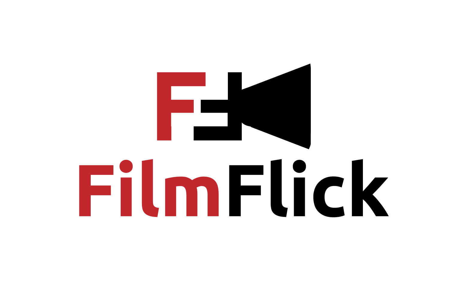 FilmFlick.com - Catchy domains for sale