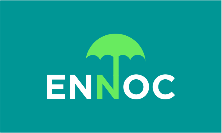 Ennoc.com - Best premium domain names