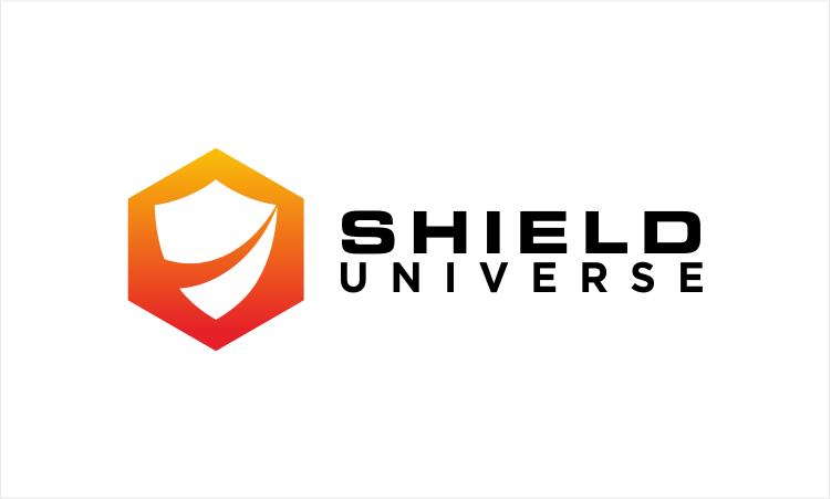 ShieldUniverse.com - Cool premium domain names for sale