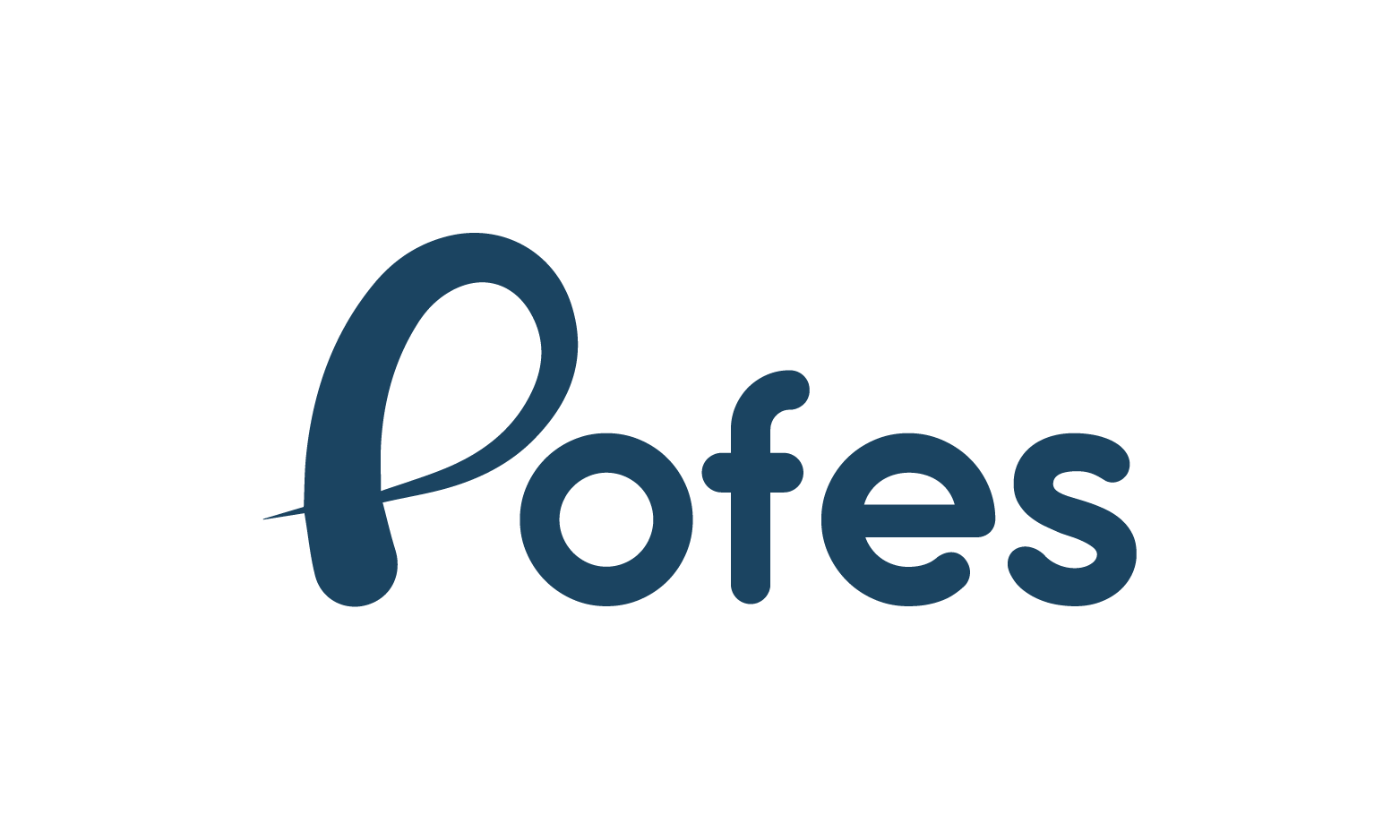 Pofes.com - Cool premium domain names for sale